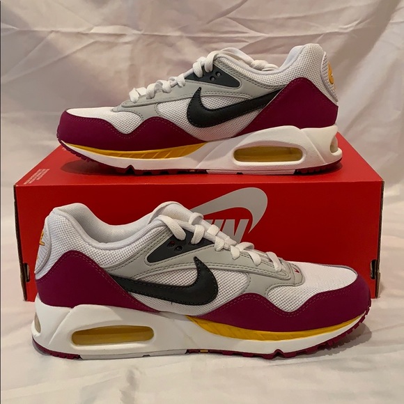 baskets air max correlate baskets air max correlate